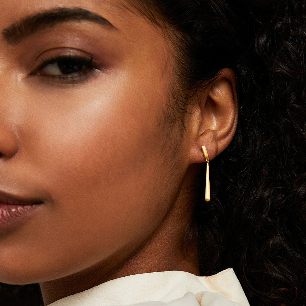 Midi Reign Earrings