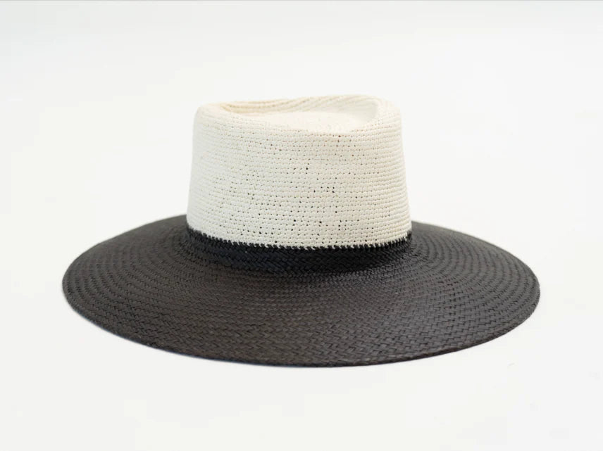 Anemone Hat