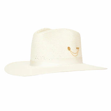 Wanderer Hat