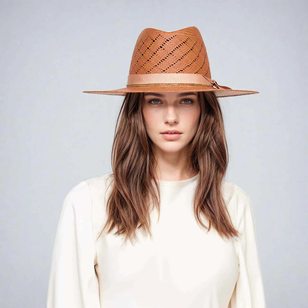 Sequoia Hat