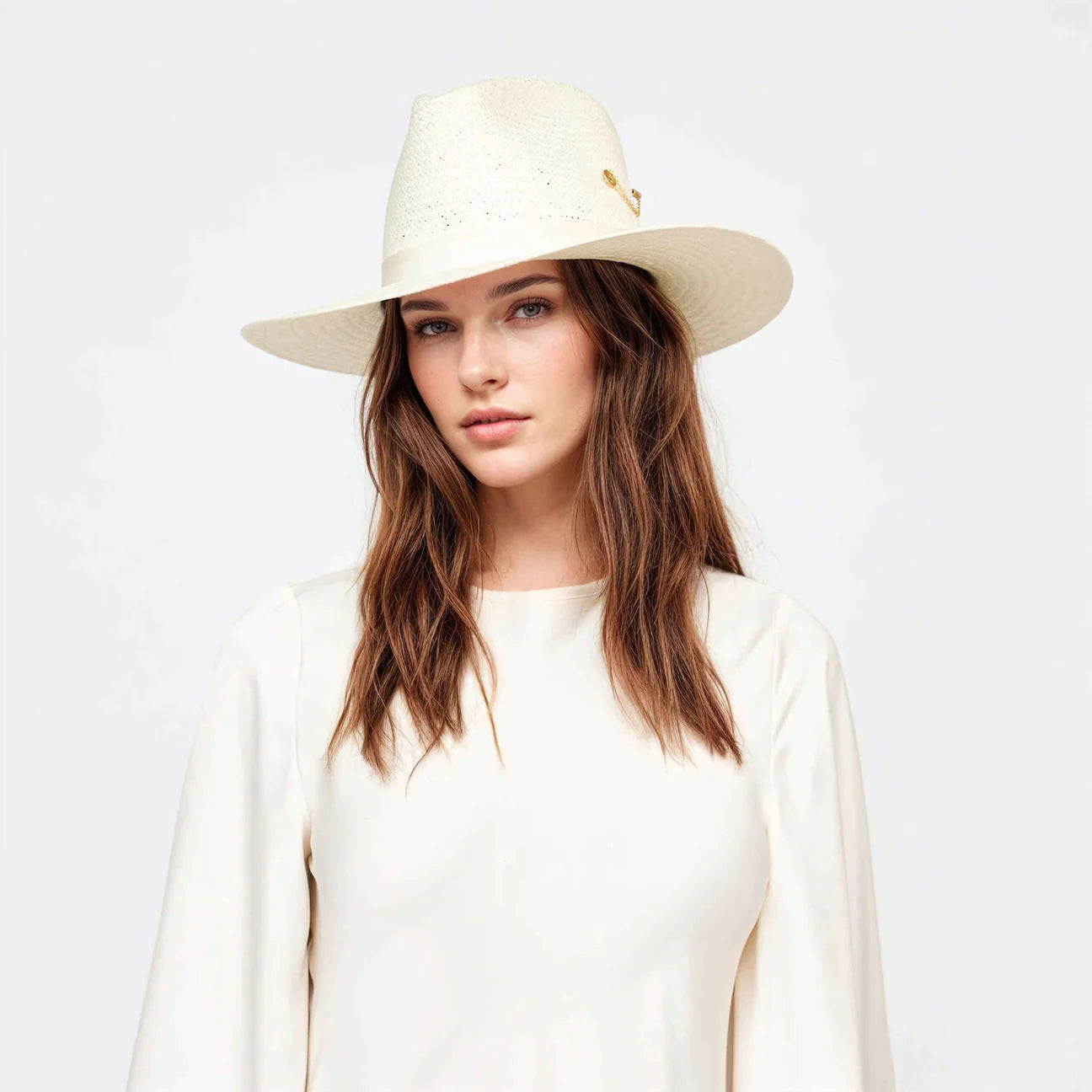 Wanderer Hat