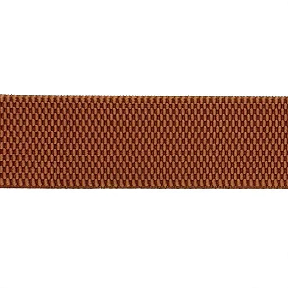 Garland Belt Band