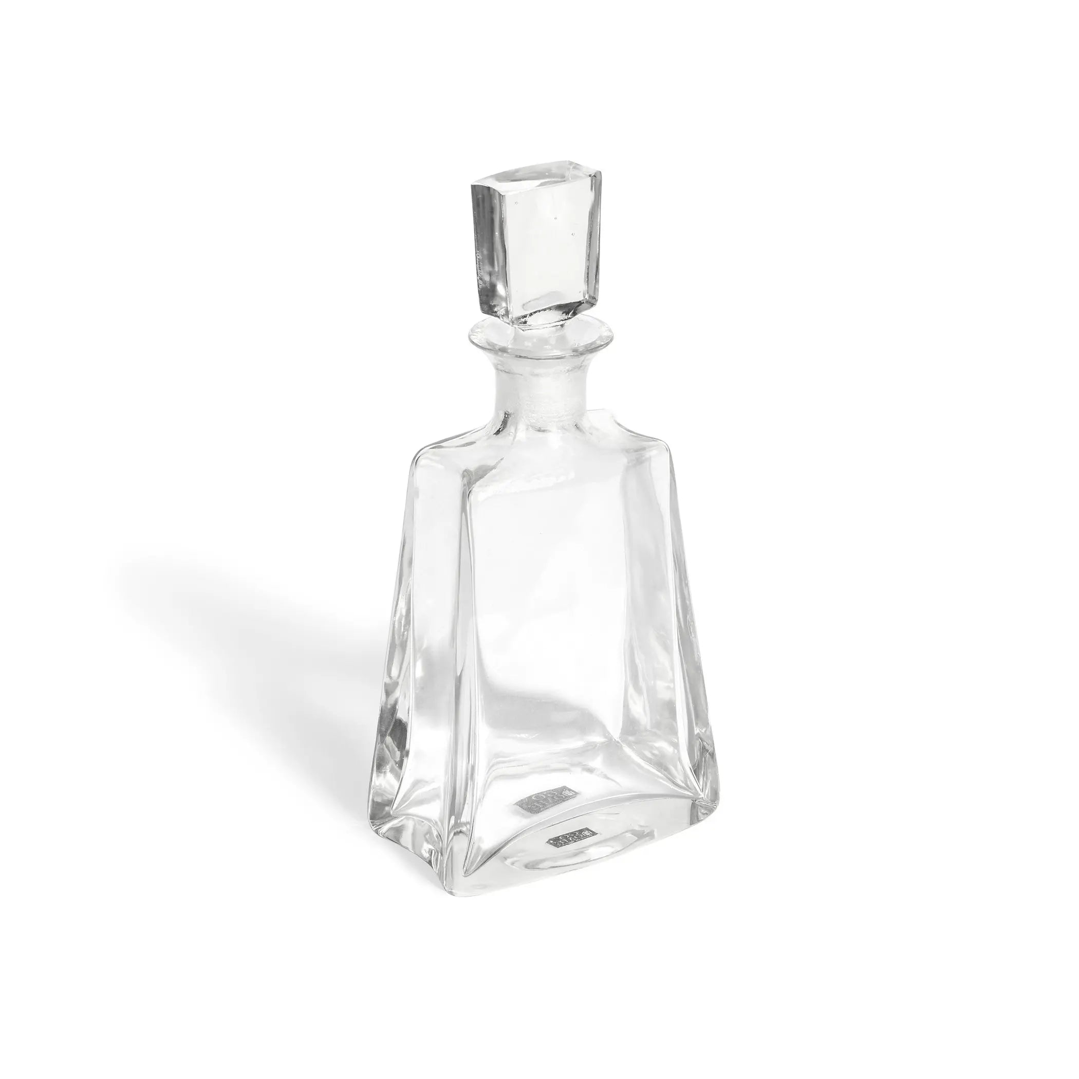 Kimberly Decanter