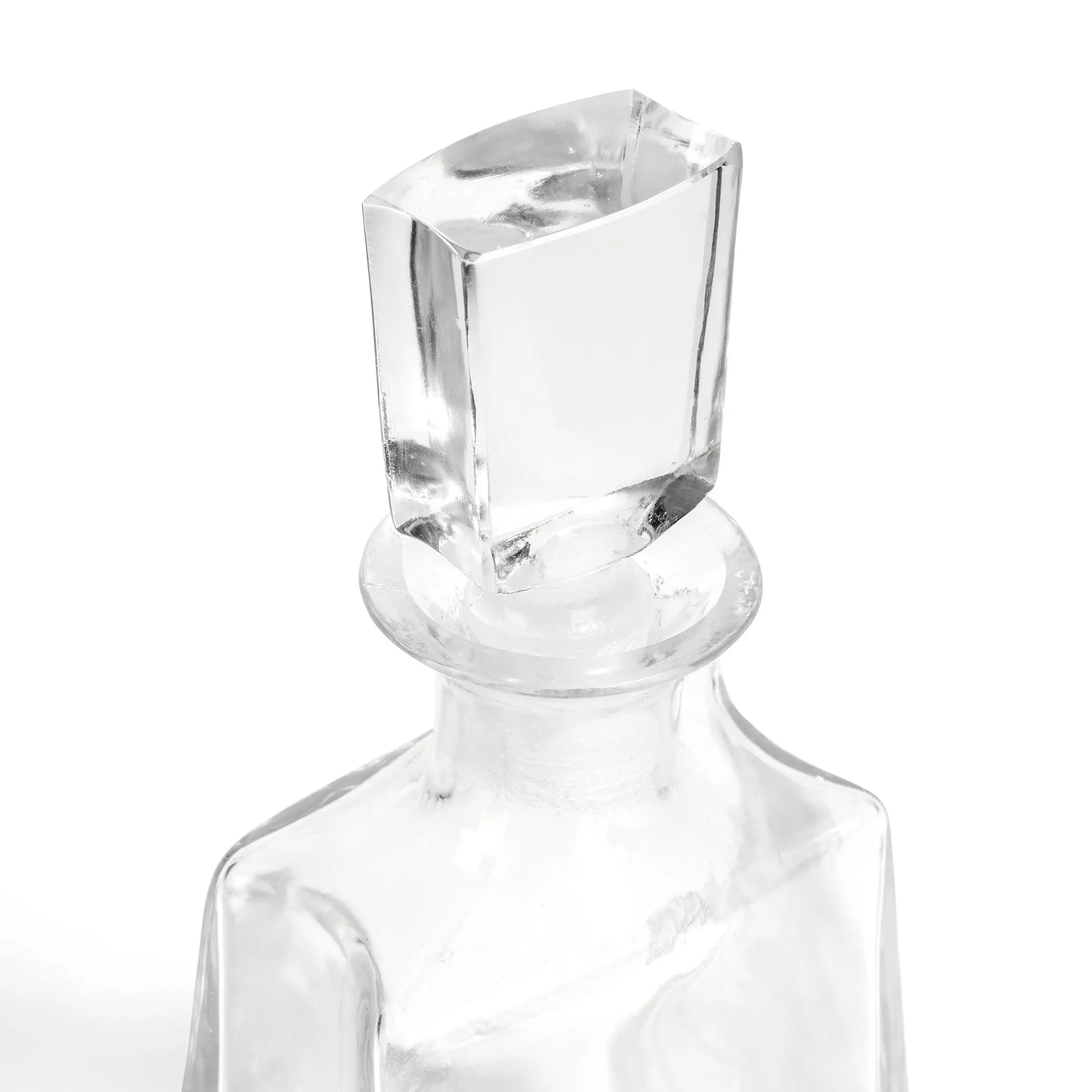 Kimberly Decanter