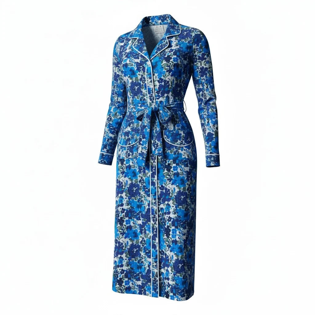 Kelsey Dress