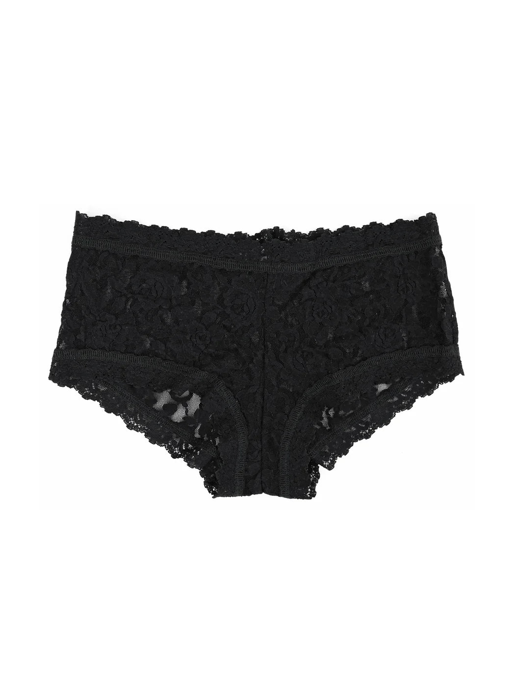 Hanky Panky Signature Lace Boyshort