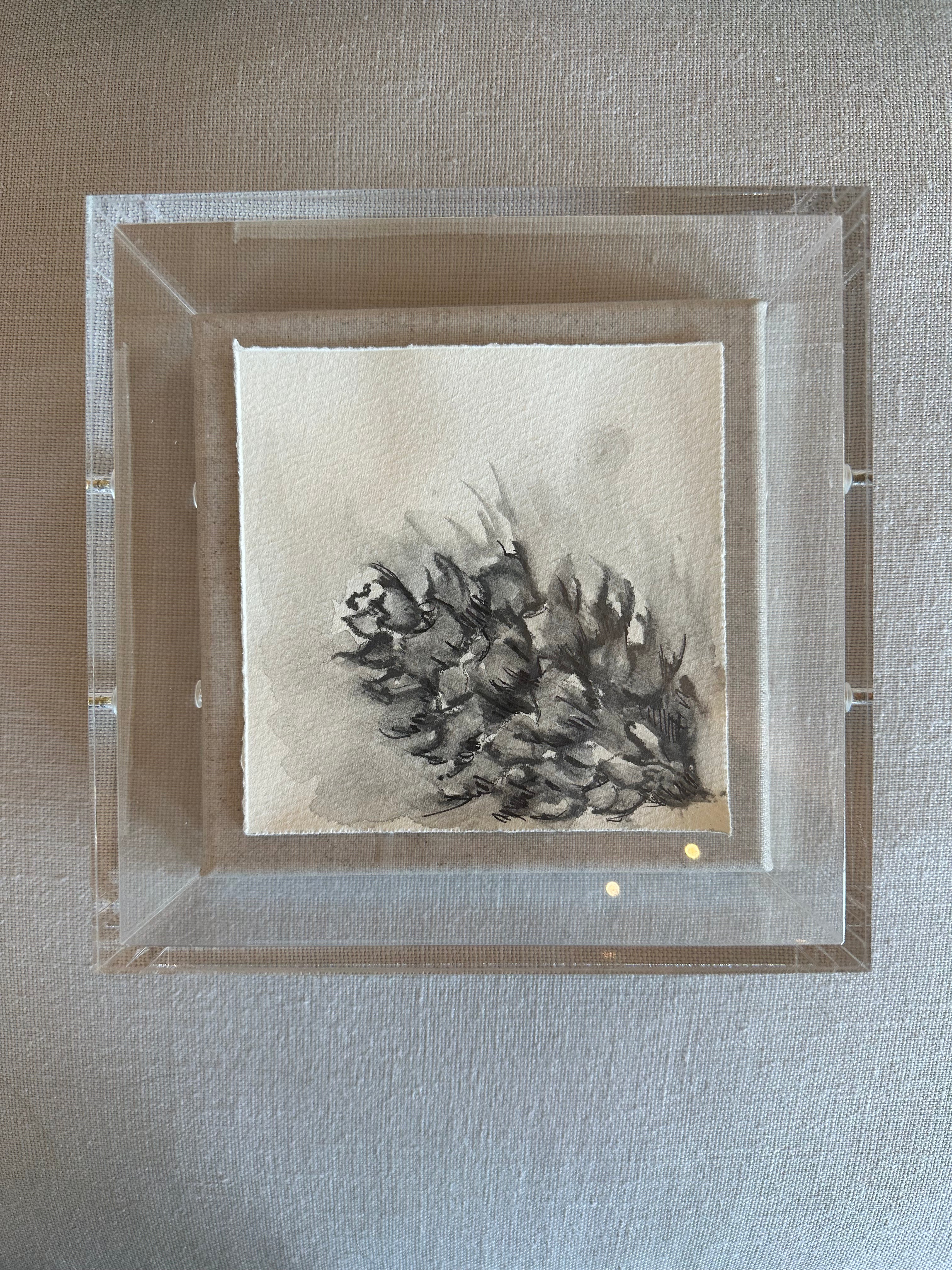 Wendy Martin Original Art
