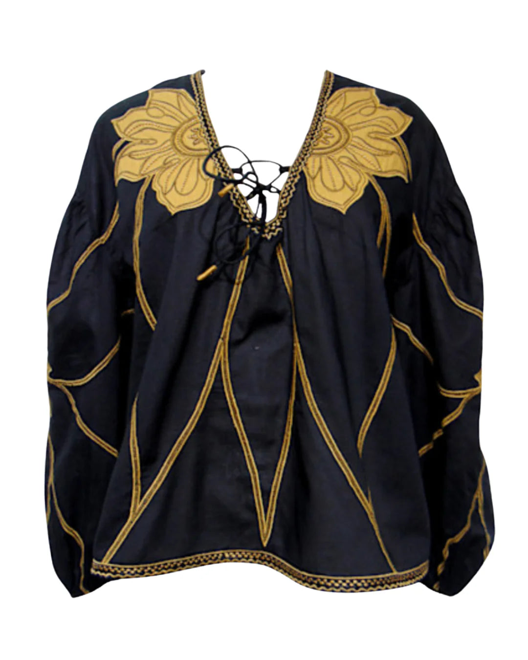 Vedansh Top