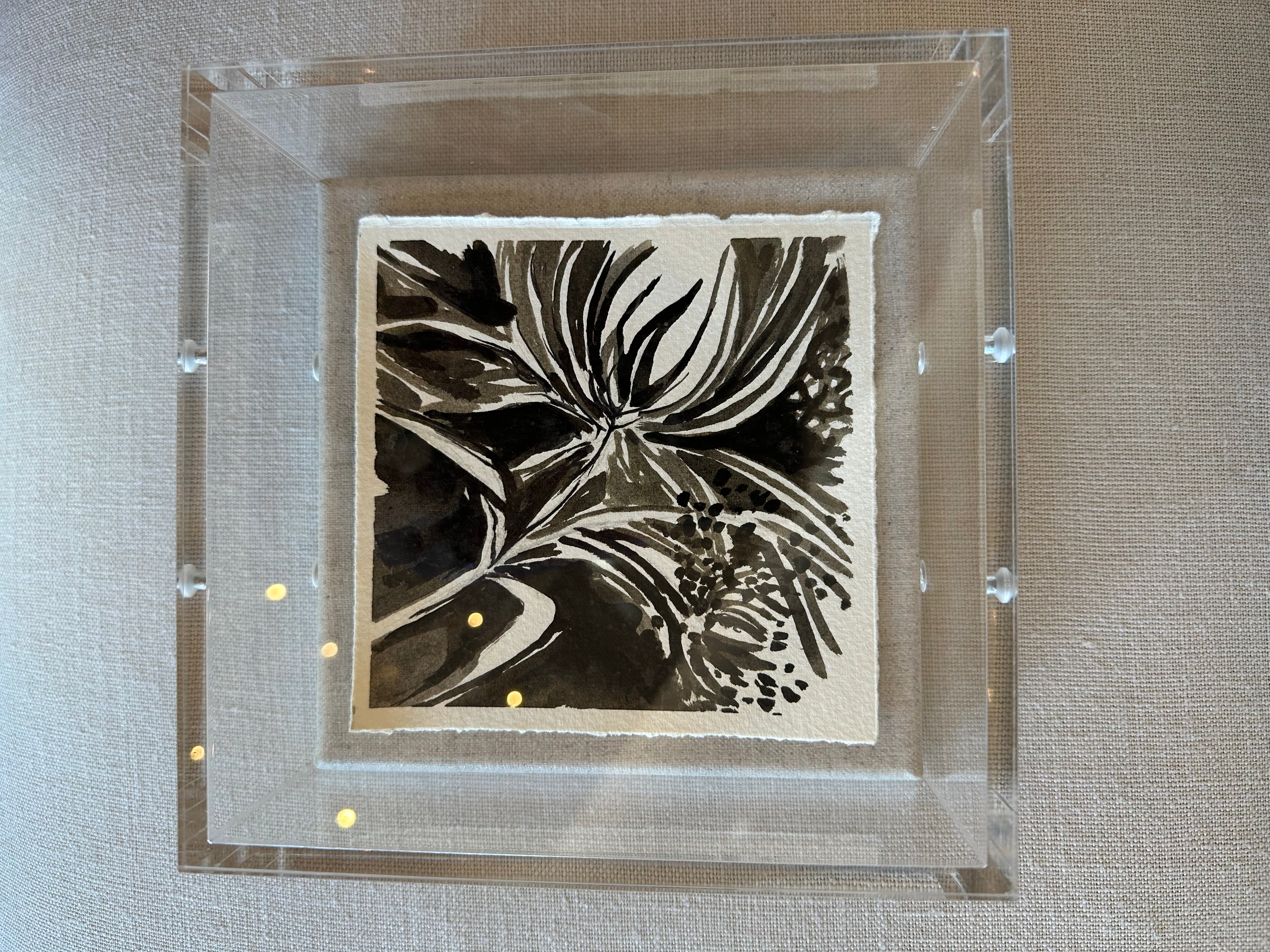 Wendy Martin Original Art