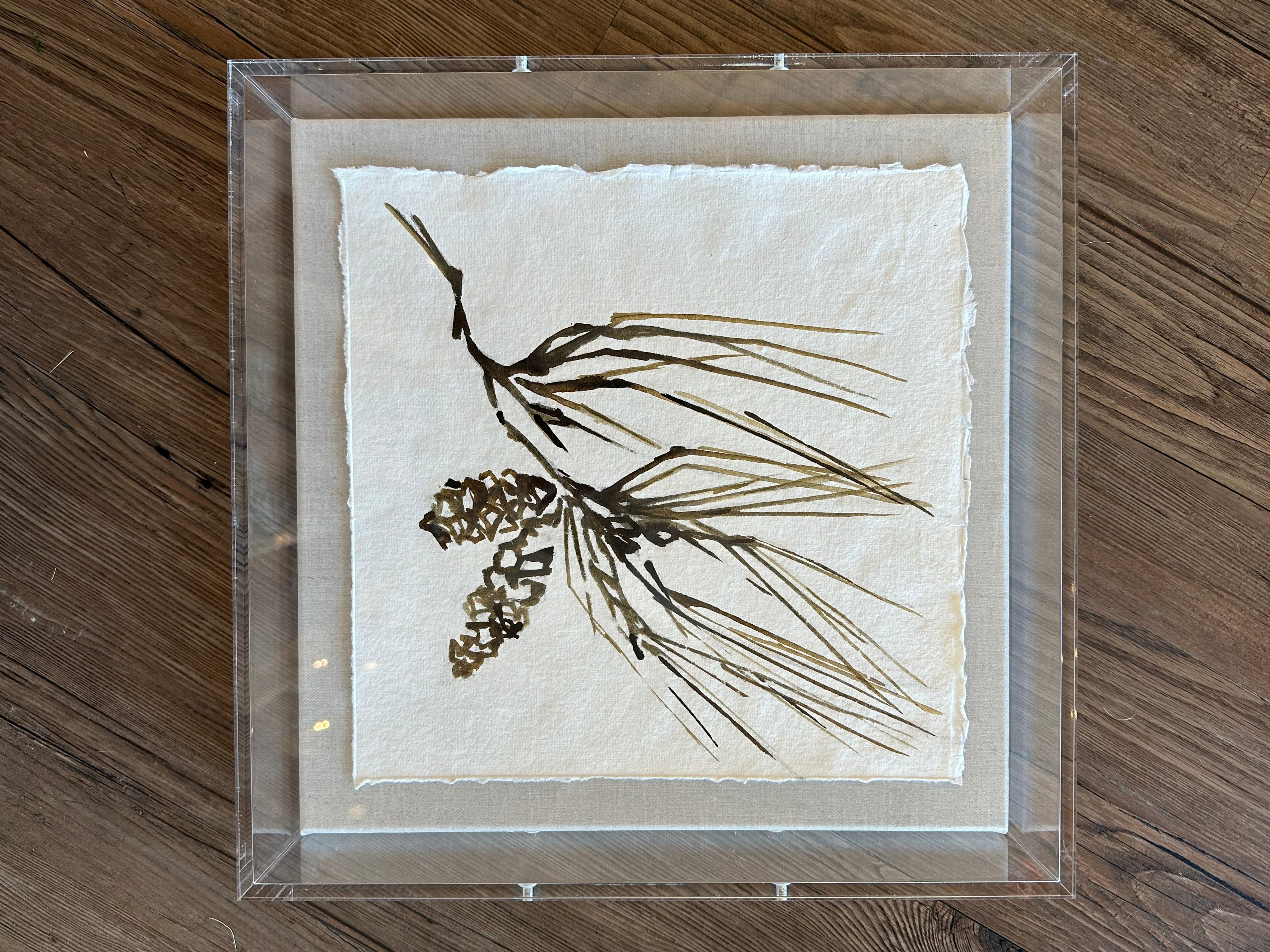 Wendy Martin Original Art