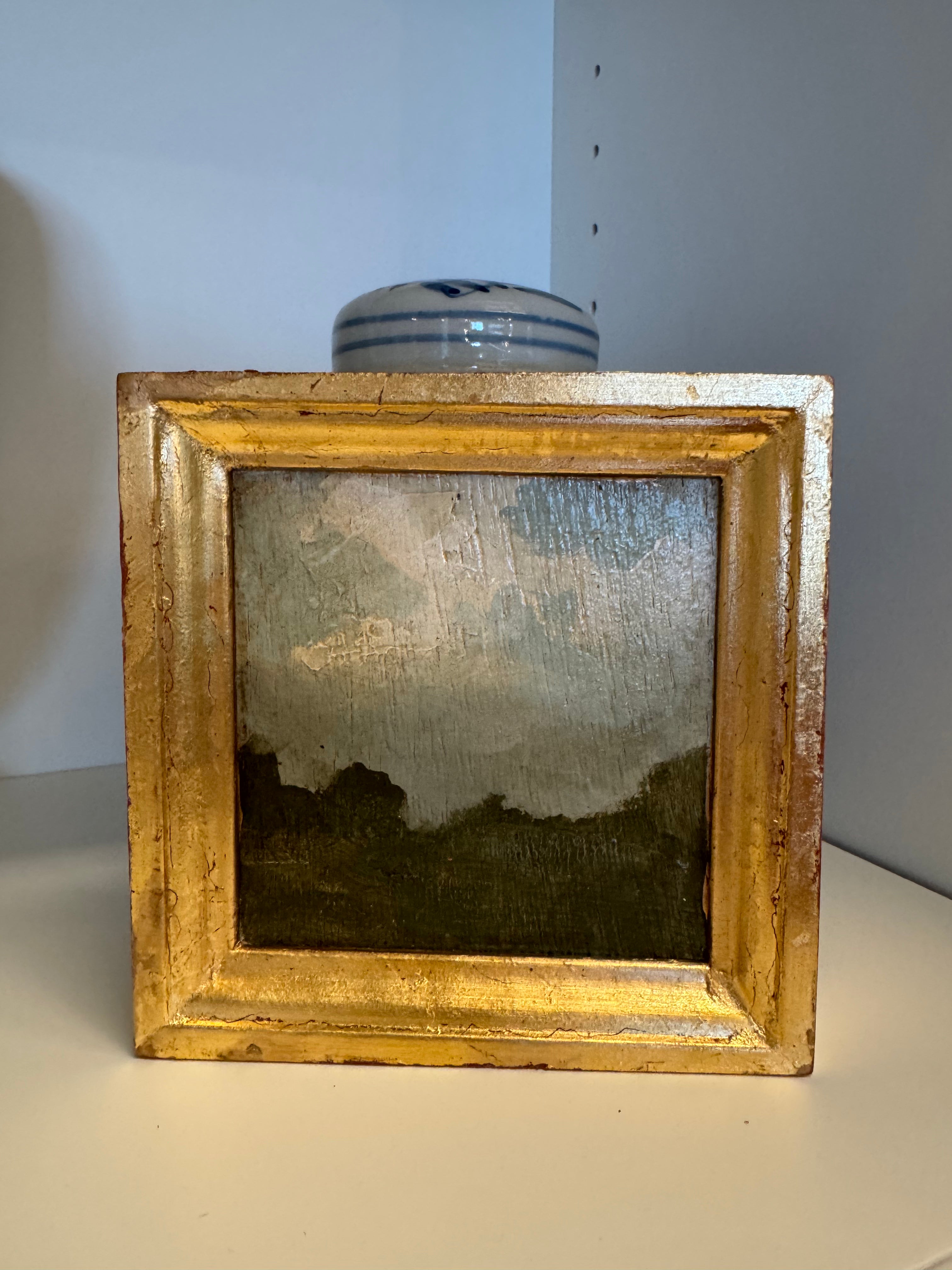Mini Landscapes