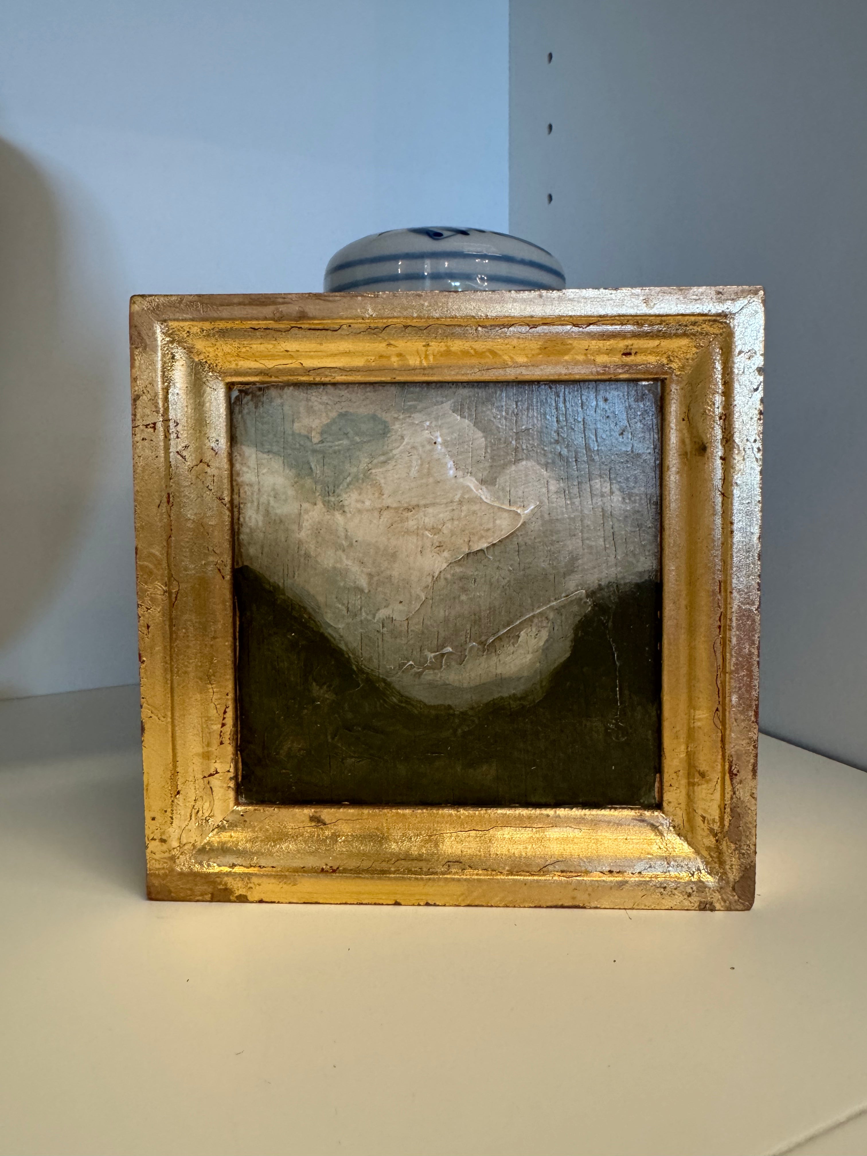 Mini Landscapes