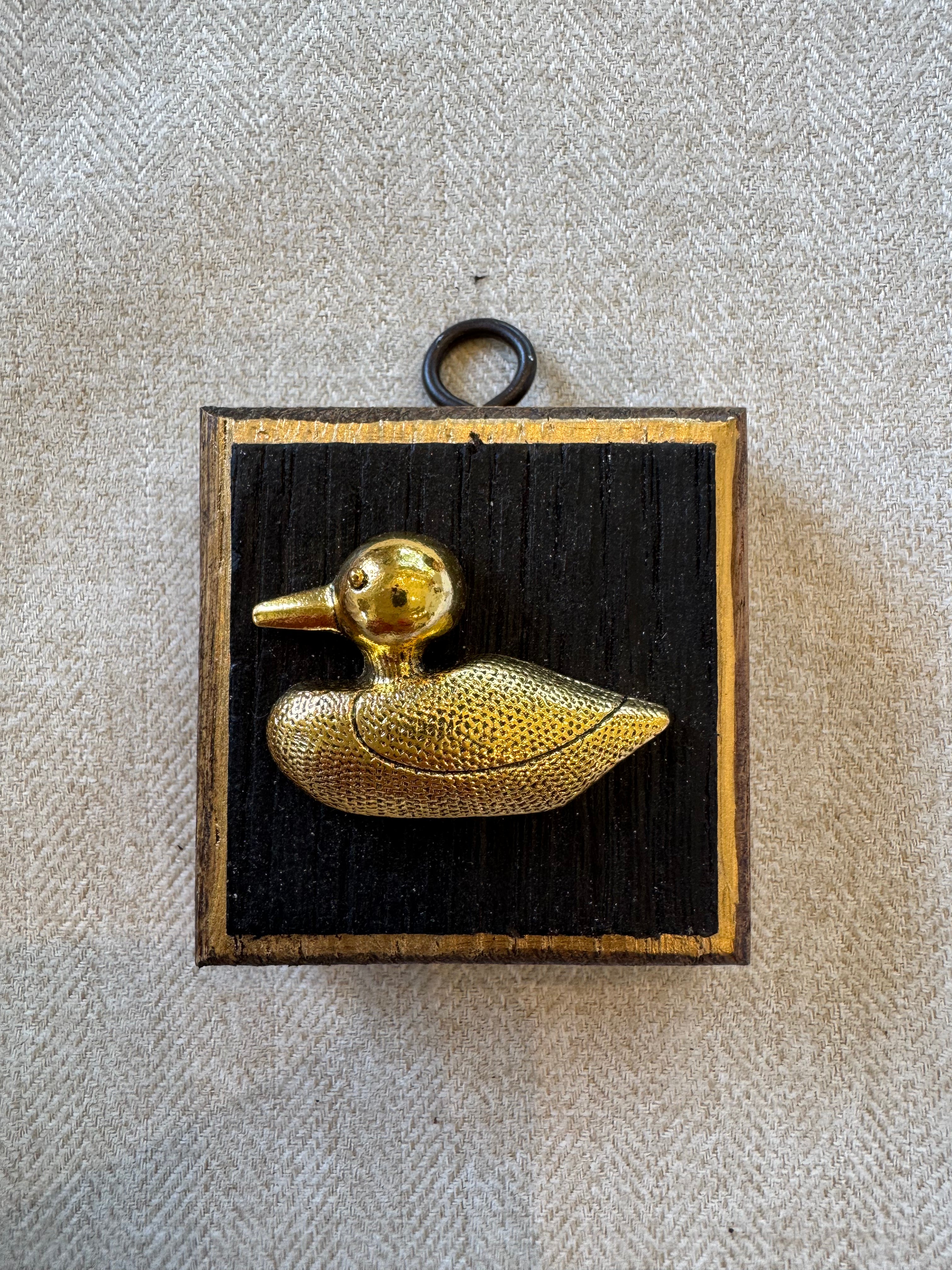 Museum Bee