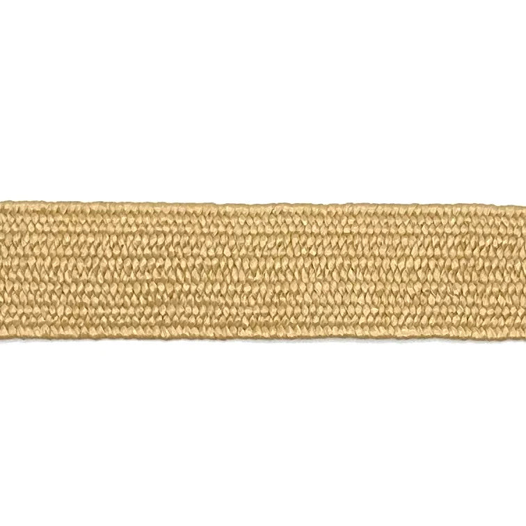 Garland Belt Band