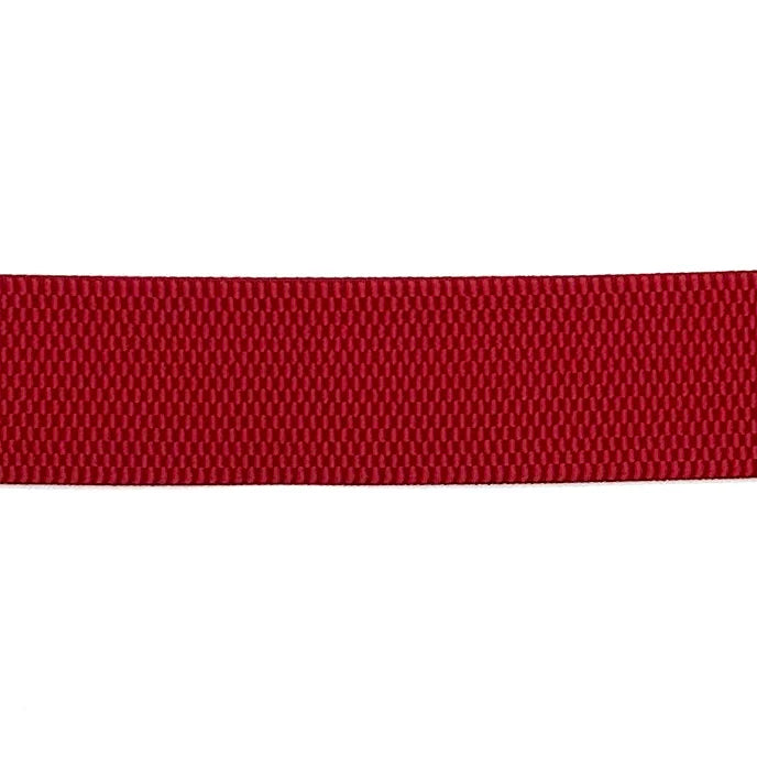 Garland Belt Band