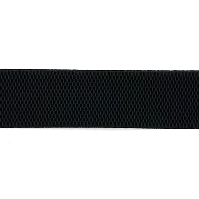 Garland Belt Band