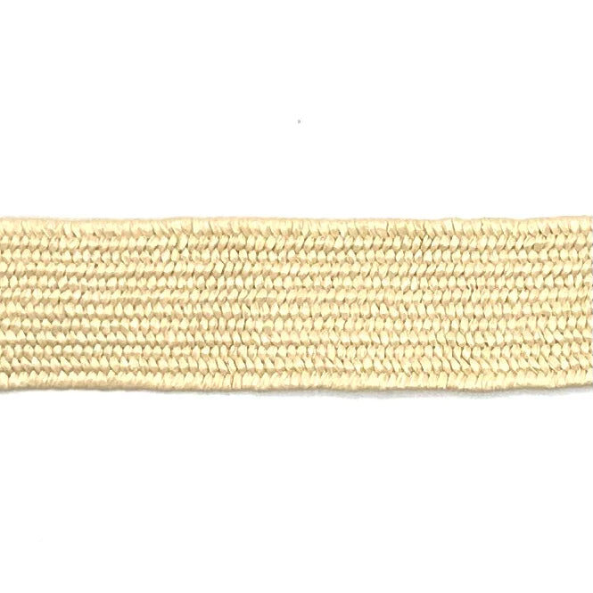 Garland Belt Band