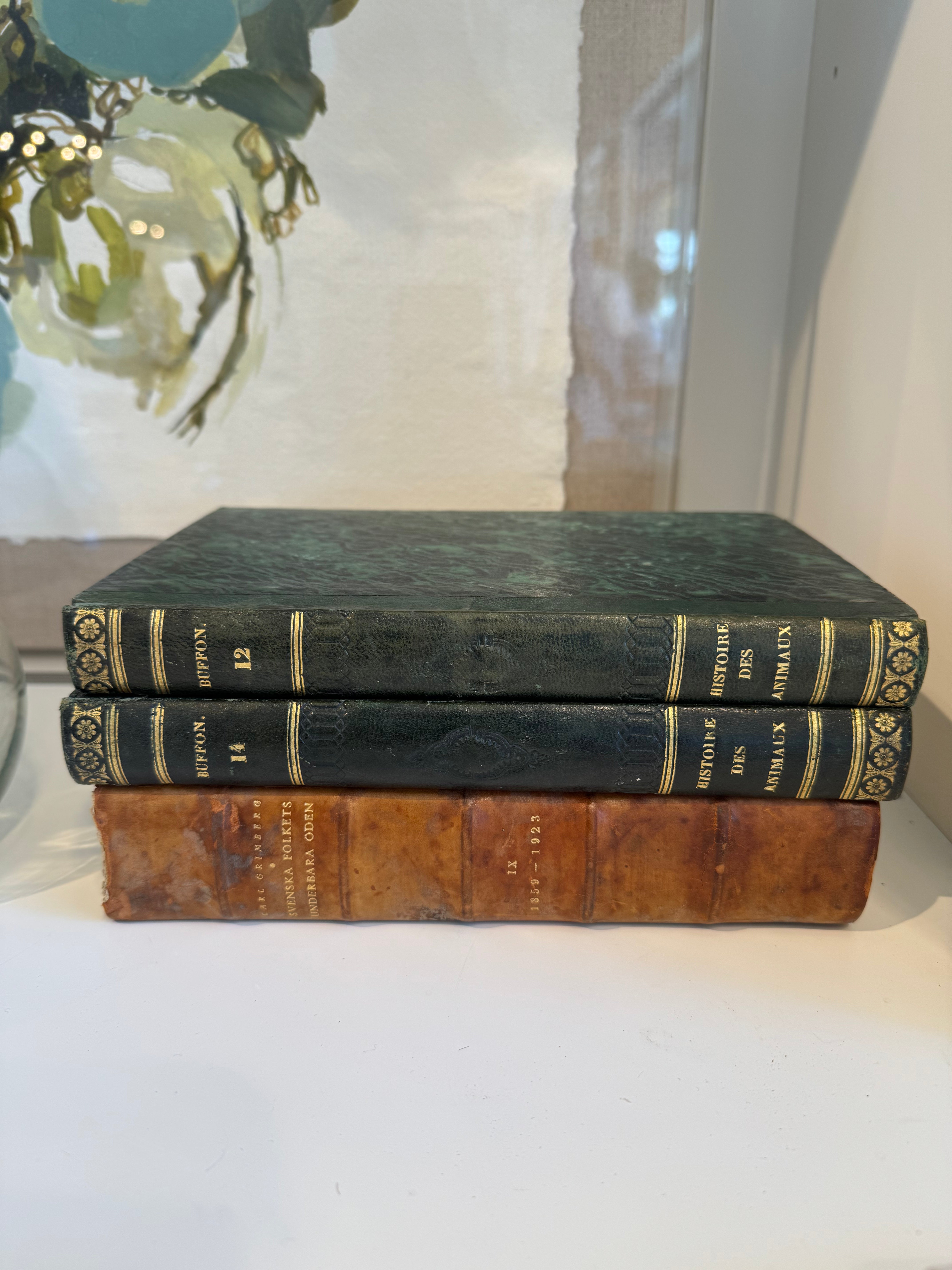 Vintage Books