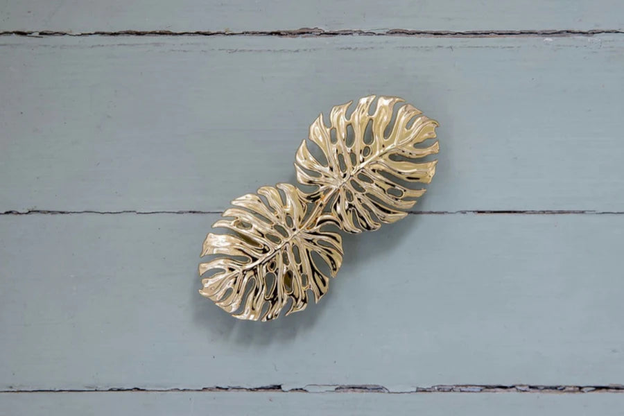 The Cesoli Buckle