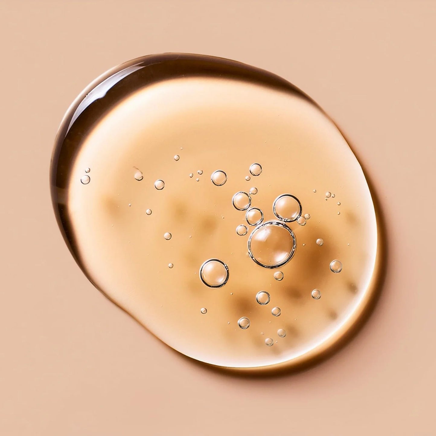 Lather Hand & Body Wash