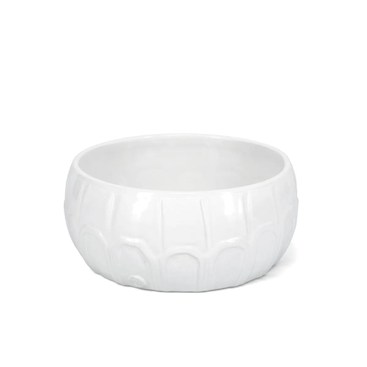Bowl No. 667