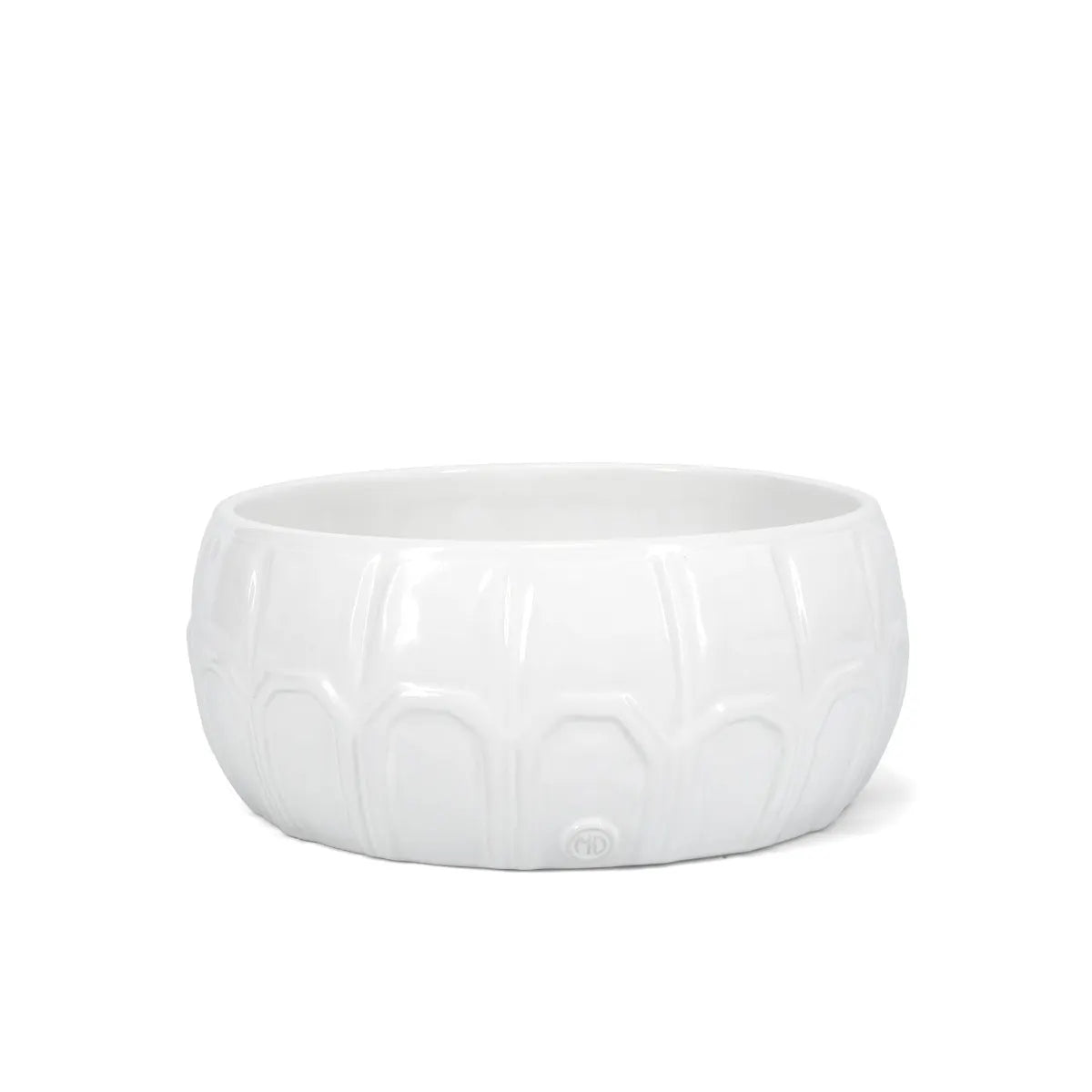 Bowl No. 667