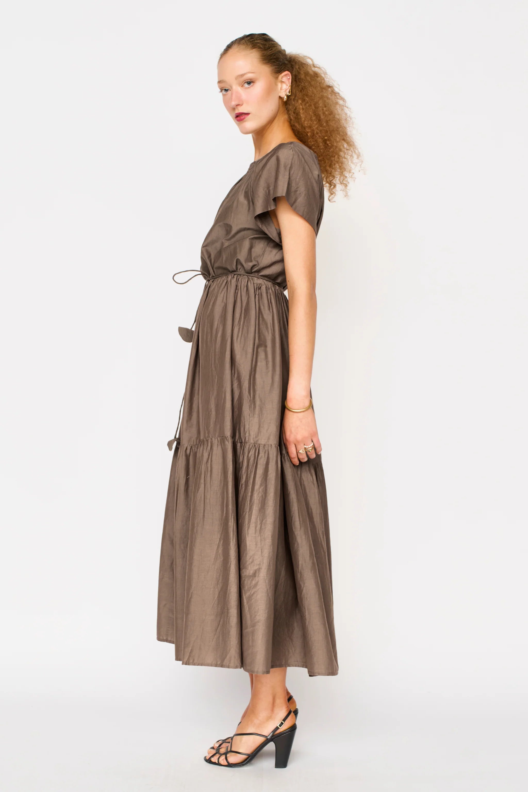 Vienna Maxi