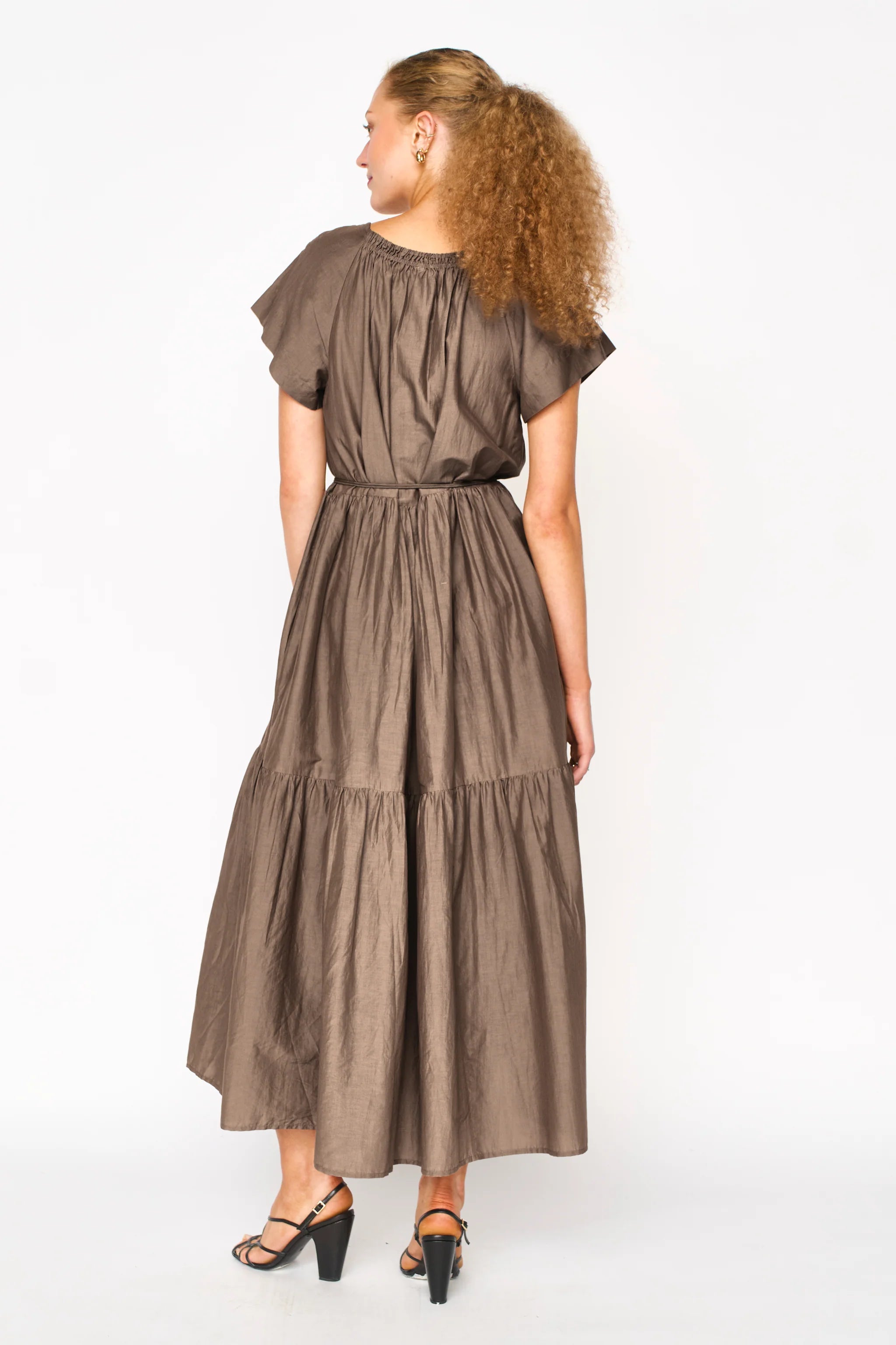 Vienna Maxi