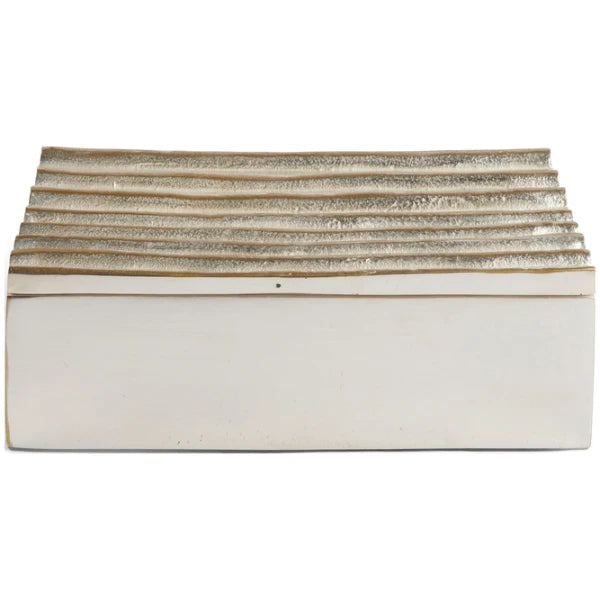 Bliss Studio Millner’s Box