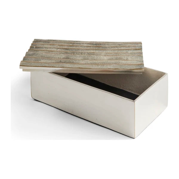 Bliss Studio Millner’s Box