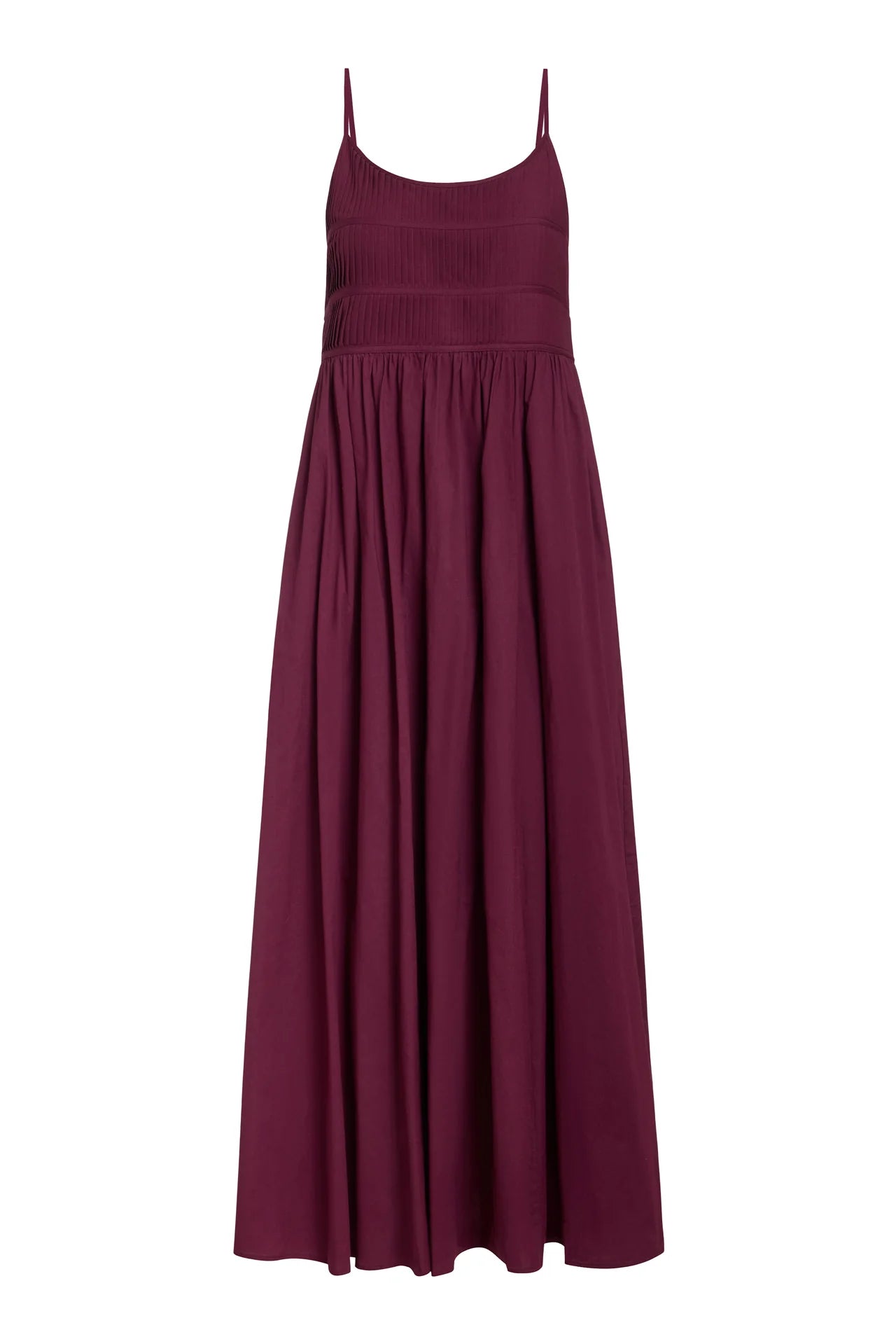 Bailey Dress
