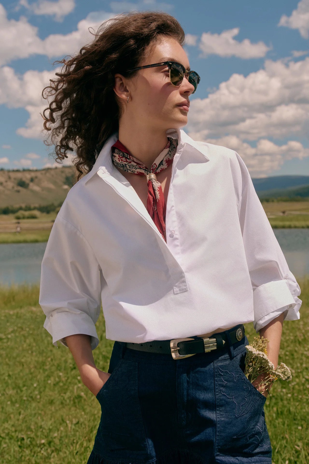 Dallas Top