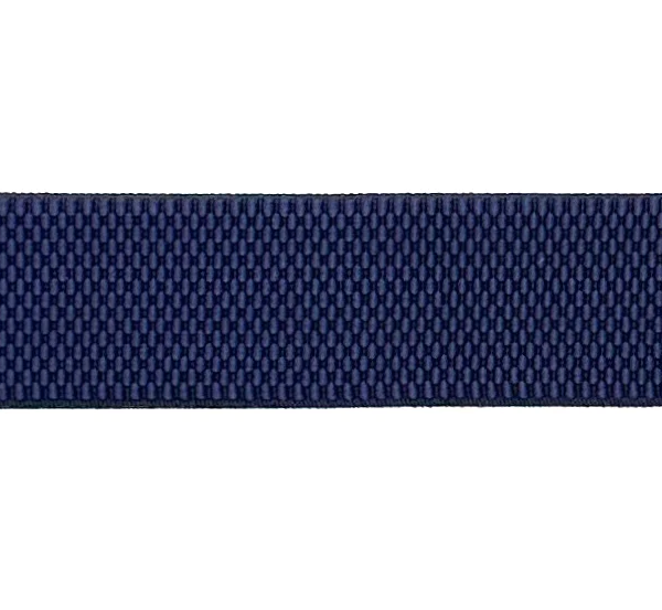 Garland Belt Band