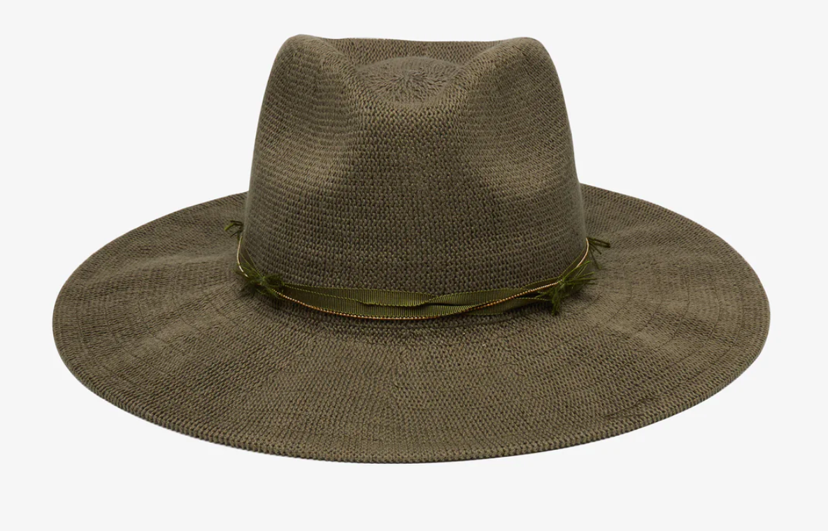 Wendy Hat