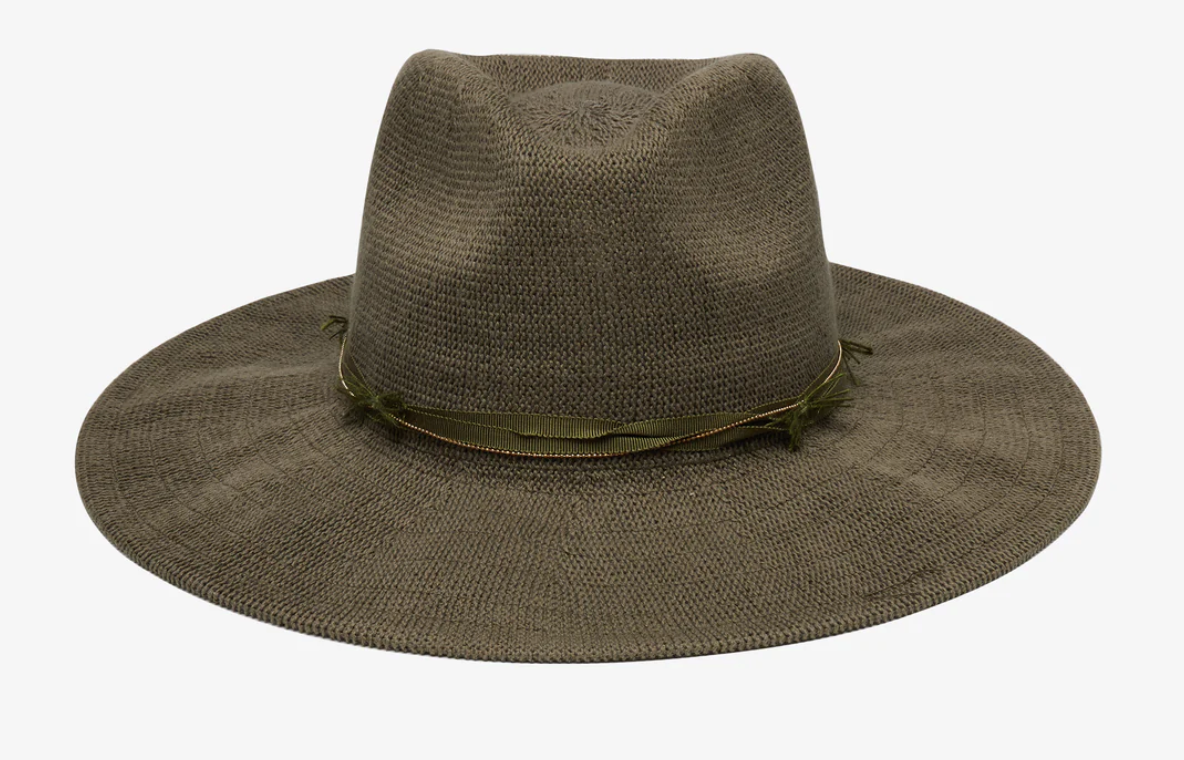 Wendy Hat