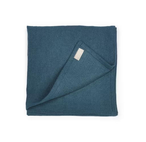 Libeco Linen Napkins