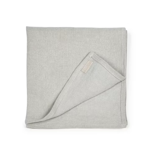 Libeco Linen Napkins