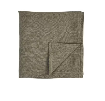 Libeco Linen Napkins
