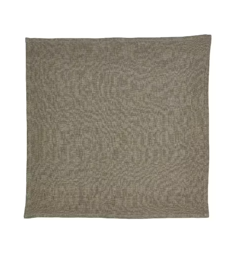 Libeco Linen Napkins
