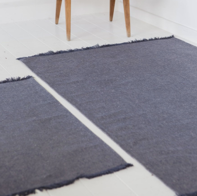 Libeco Portobello Road Rug