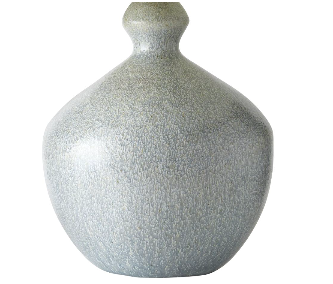 Clementine Lamp