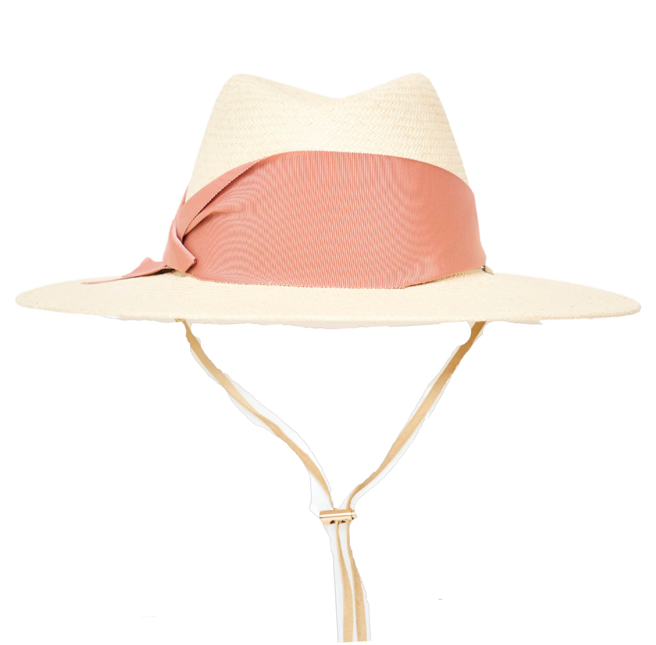 Field Gardenia Hat