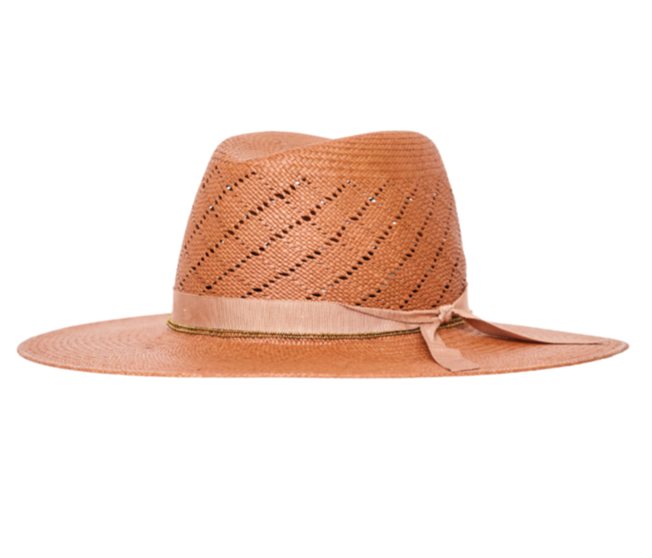 Sequoia Hat
