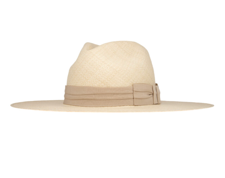 Mallory Hat