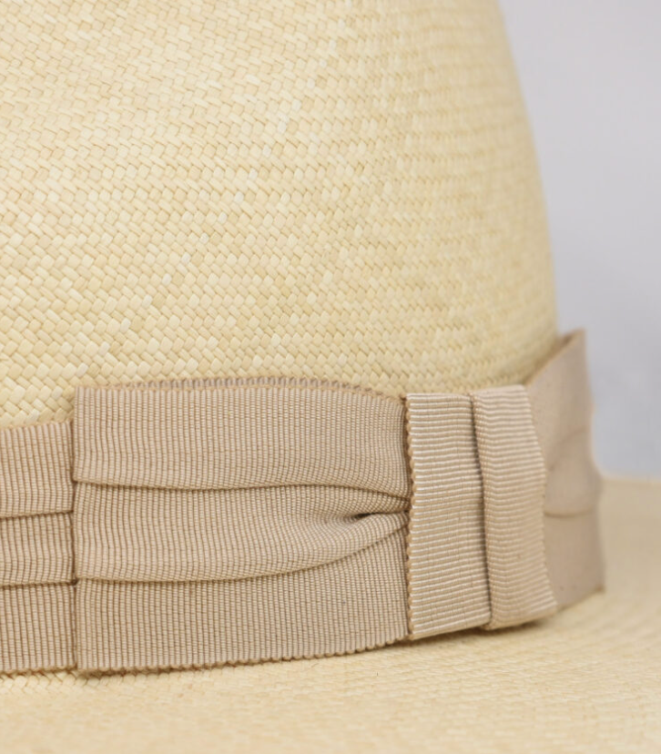 Mallory Hat
