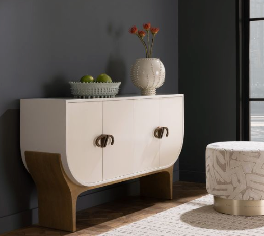 Spitzy Decor Collection