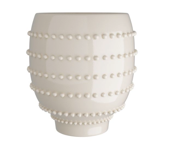 Spitzy Decor Collection