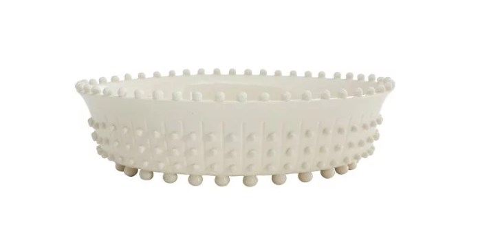 Spitzy Decor Collection
