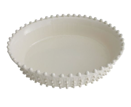 Spitzy Decor Collection