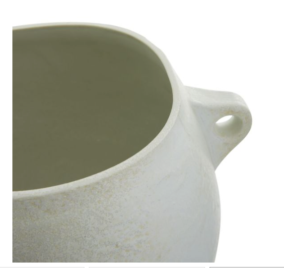 Myla Vase